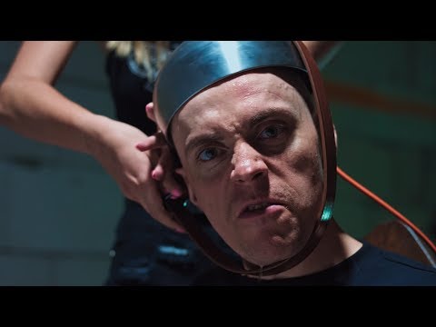 Słoń - Smog | Prod. Young Veteran$ (OFICJALNY TELEDYSK)