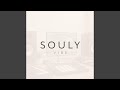 SOULY VIBE (feat. djmadomix03)