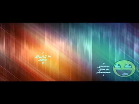 Example - Changed The Way You Kiss Me (DJCookiecore Freak In&Out Bootleg)