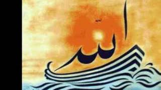 Zohreh Jooya - Let Go