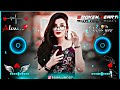 Pehli Pehli Baar Mohabbat Ki Hai ️ Dj Hard Bass ️‍ Remix Old Vairal Song Heart Touching