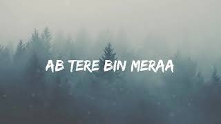 Download lagu Arjit Singh -Pal | video | Nawazuddin Siddiqui Monsoon shootout Rochak Kohli mp3 Download lagu Arjit Singh -Pal | video | Nawazuddin Siddiqui Monsoon shootout Rochak Kohli mp3