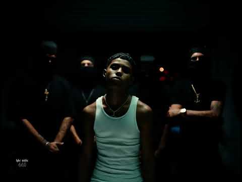 Video thumbnail for 440