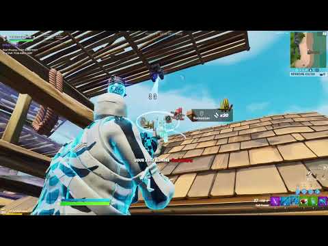 highlight #3 | lost my mind🤯 #highlightsitixxo