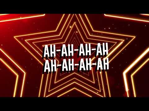 eSQUIRE v. Gjon's Tears - Repondez Moi (Saint G3rmaine Mashup)