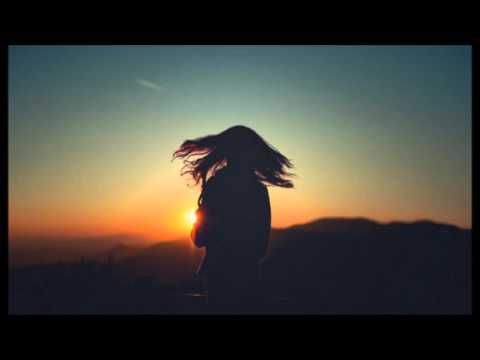 Solomon Grey - Miradors (Lane 8 Remix)