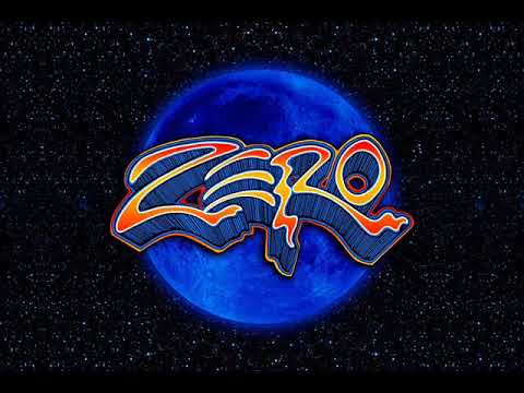 Zero - Time Is Tight - Maritime Hall, San Francisco, CA 12/17/99 (Audio Only)