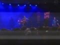 The Inchtabokatables "Dangerous" Live 1994 