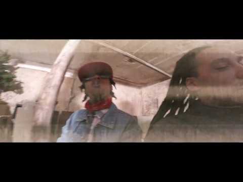 Ayoo Pedrito x ChristOnThebeat - Disrespect (The 1st Quarter) [OFFICIAL VIDEO]