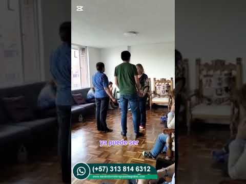 Nancy Granados Segura-30