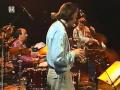 Jan Garbarek - Miroslav Vitous - Peter Erskine - The Jumper