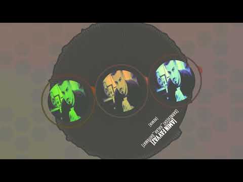 امین فیاض و مصطفی فتاحی قدیمی | (2) Amin Fayyaz Selection