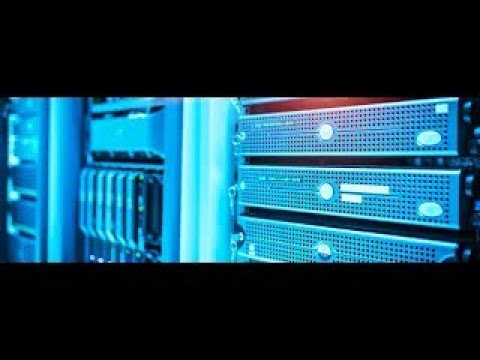 Proxmox and MASSIVE Dell PowerEdge R910 server! - [Video 4]