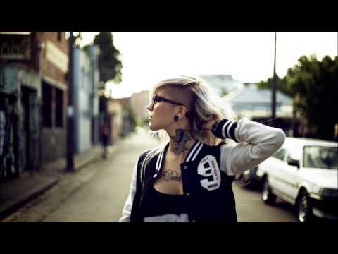 Popeska - The New Kings feat. Luciana (Original mix)