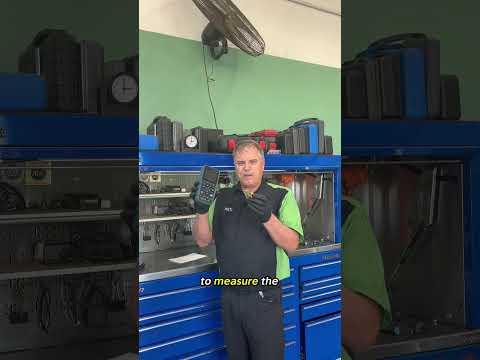 What are the signs of Bad Fuel Injectors? #trending #explore #shorts