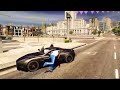 CLOSE THAT BACKDOOR IN GTA RP GRANNYSWORLD RP