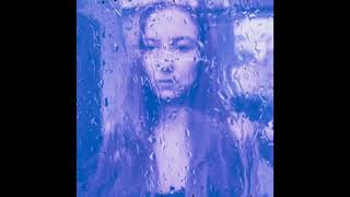 Tears In The Rain (Acqua Remix) - Ginny Vee (Official Lyric Video) - Lady Gaga's favourite song