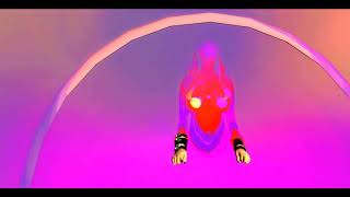 think harder by sneaker pimps