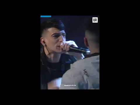 STUART MEJOR MINUTO DE LA JORNADA IGTV #FMSARGENTINA