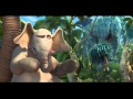 Horton Hears A Who 300 Trailer Mash Up 2009 Version