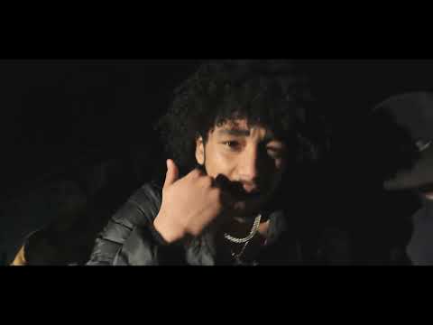 D.loading Ft. WC - StoryTime Pt.2 (Official Music Video)