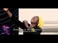 Gospel Music Prospa Ochimana Ft Osinachi Nwachukwu Ekwueme