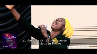 Download lagu [Gospel Music] Prospa Ochimana Ft. Osinachi Nwachukwu – Ekwueme mp3