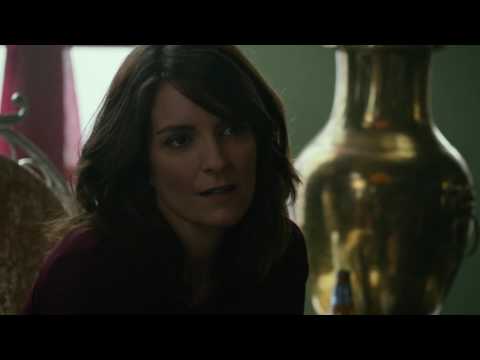 Martin Freeman scenes in Whiskey Tango Foxtrot || Part 3 / 3