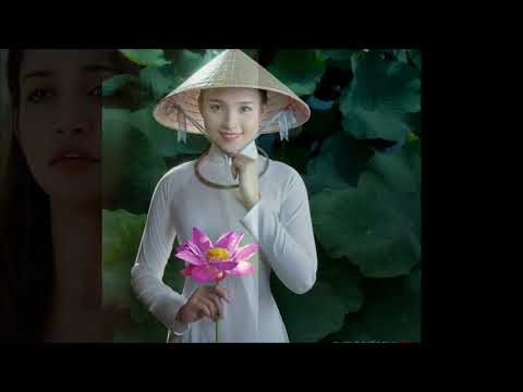 Thể hiện bởi Ngọc Quy