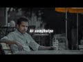 Ki Samjhaiye Amrinder Gill Slowed Reverb 𝐒𝐨𝐥𝐨𝐬𝐭𝐡𝐞𝐭𝐢𝐜