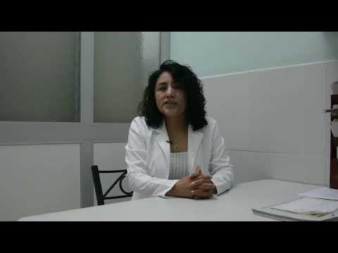 , video de YouTube