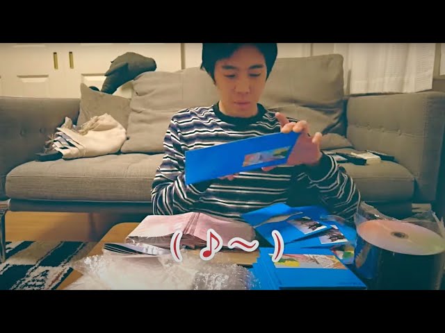 2⼈組兄弟ニュー喫茶ロックバンド「⽣活の設計」が背中合わせで撮影された新アー写公開 & 企画ライブ『新⽣活』を下北沢THREEで澤部渡(スカート)/ 砂の壁 を迎えて開催! 5 YouTubeサムネイル