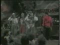 Boney M Nightflight To Venus Rasputin 1978