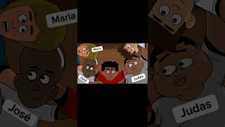 os de verdade sei quem são