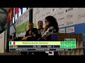 AWC22 Mariaclaudia Parziale Solo Free Dance 18 05 2022