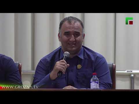 Полный выпуск новостей от 14.09.2021