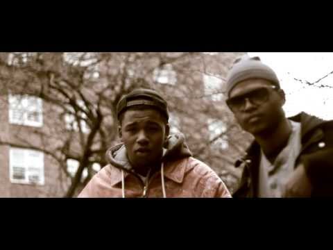 Abdul Khalid ft Rell Raccz - Love Dont Love You Back ( SD PRODUCTIONS) @TheGodAK  #illGuild