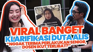 Download lagu HUGE! THIS GIRL'S EYEBROWS WERE HURT BY A SENIOR ON CAMPUS; THE REAL STORY DUCK 😭 | Angel-Podcast... mp3 Download lagu HUGE! THIS GIRL'S EYEBROWS WERE HURT BY A SENIOR ON CAMPUS; THE REAL STORY DUCK 😭 | Angel-Podcast... mp3