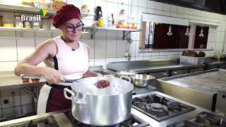 Miniatura do vídeo