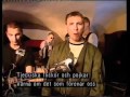 Orlik Cech.mov 