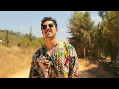 Video thumbnail for Phone Sex