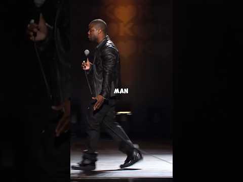 He’s not a fighter 😂 Kevin Hart #shorts