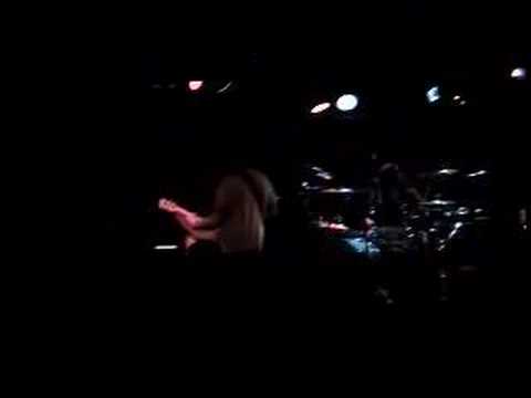 Long Beach Shortbus - Take It Slow (Live - 7/14/2004)