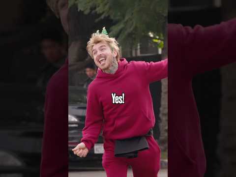 MERRY CHRISTMAS! 🌲🎅