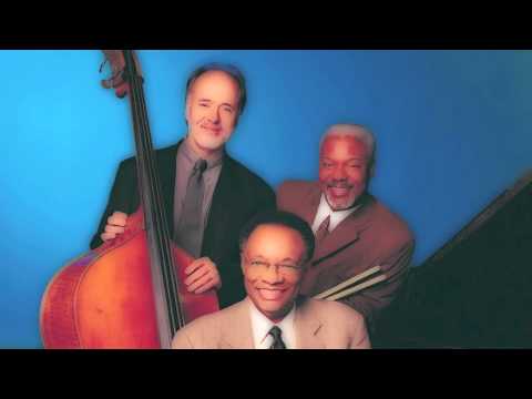The "In" Crowd - Ramsey Lewis Trio