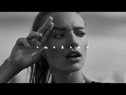 Gus One, Mant Deep - Just A Game (Original Mix) (Sound Of Soul LAB)