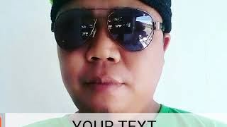 TEAM BIGATLA bodutz(Djredcore feat Djjboy