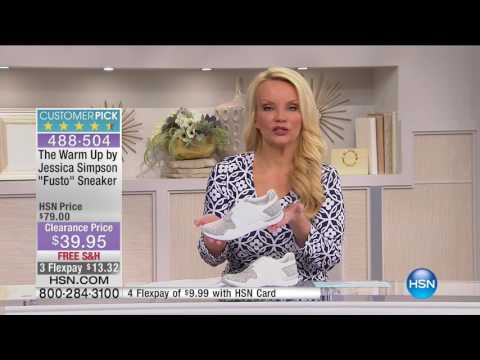 HSN | Fashion & Accessories Clearance Up To 60% Off 02.01.2017 - 02 PM