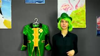  - фото 2 | 4Party