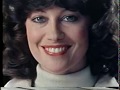Kodak Ektra Cameras Advert 1977 HQ